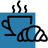 Café da Manhã Artesanal