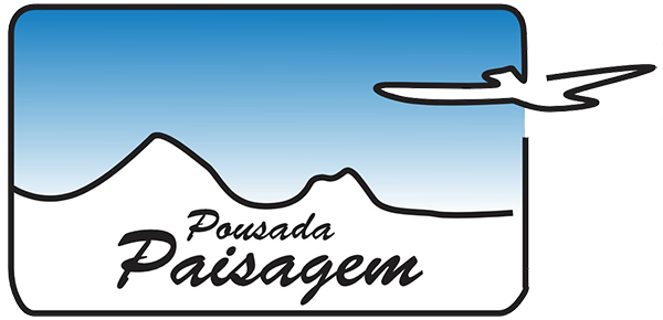 Pousada Paisagem