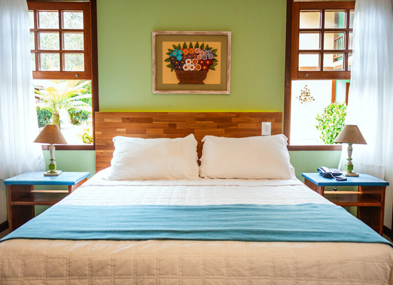 Quarto-Standard-plus-1