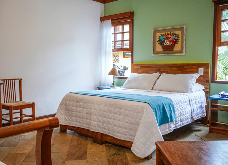 Quarto-Standard-plus-2