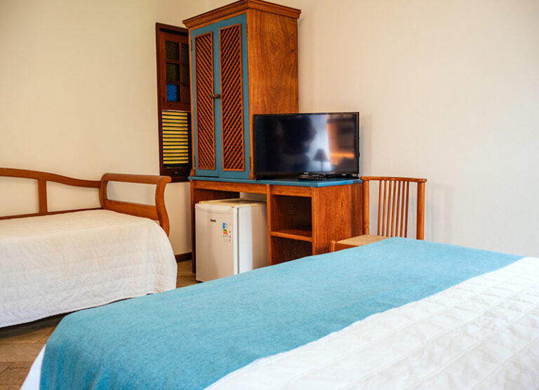 Quarto-Standard-plus-3