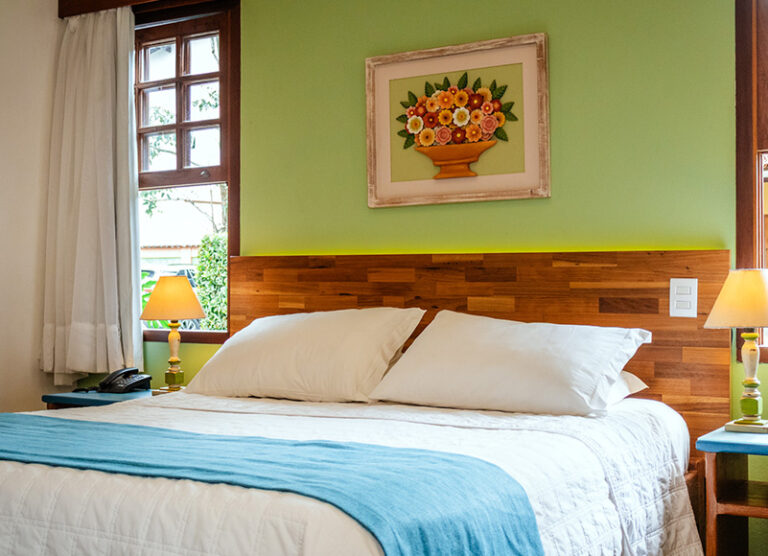 Quarto-Standard-plus-4
