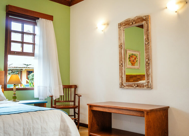 Quarto-Standard-plus-5