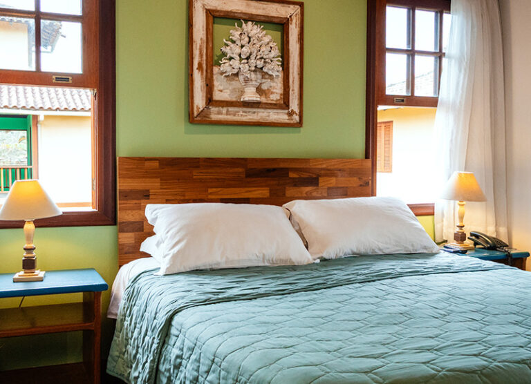 Quarto-Standard-plus-6