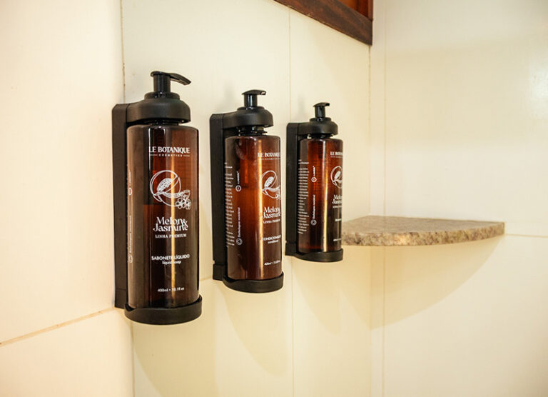 Quarto-Standard-plus-8