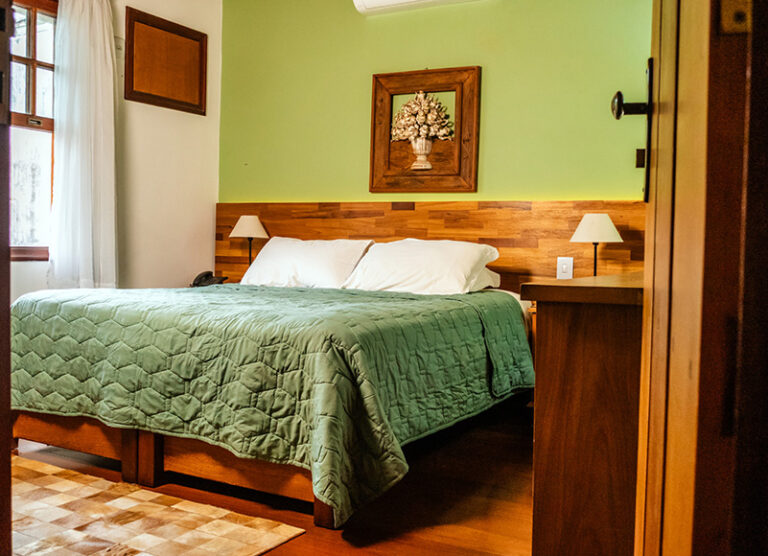 Quarto-Standart-1