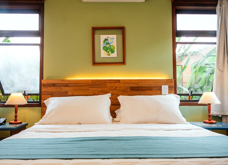 Quarto-Standart-2