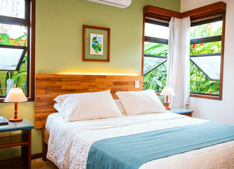 Quarto-Standart-3