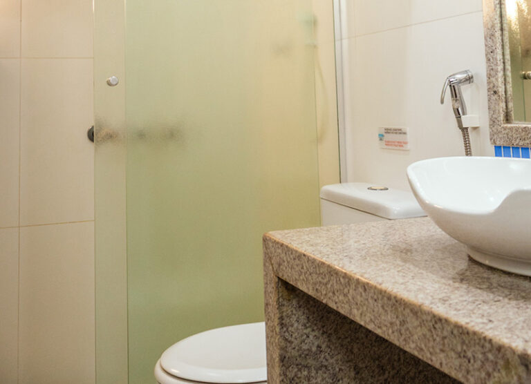 Quarto-Standart-5