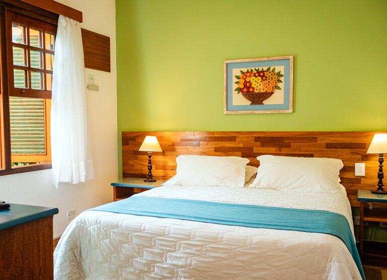 Quarto-Varanda-e-Rede-1
