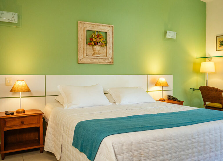 Quarto-Varanda-e-Rede-12