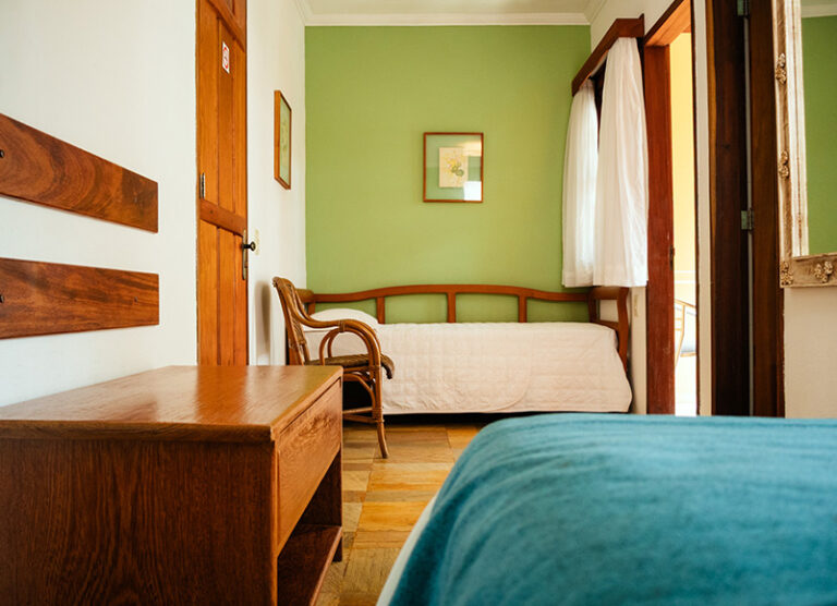 Quarto-Varanda-e-Rede-2