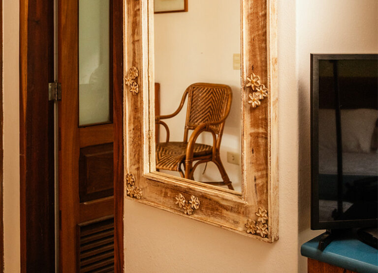 Quarto-Varanda-e-Rede-3