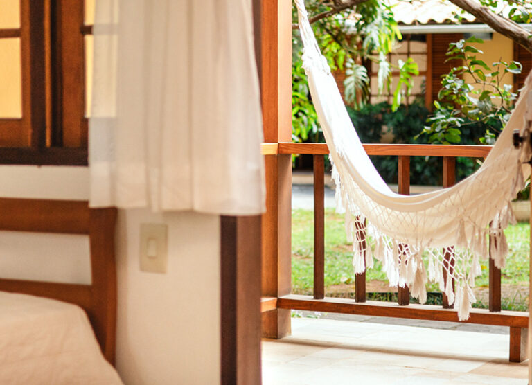Quarto-Varanda-e-Rede-4