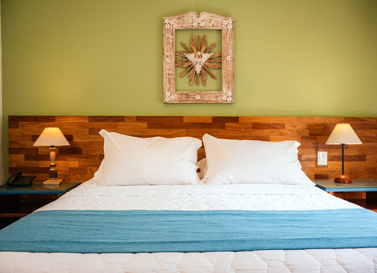 Quarto-Varanda-e-Rede-5