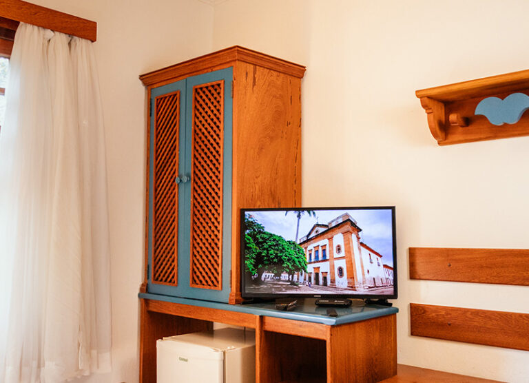 Quarto-Varanda-e-Rede-6