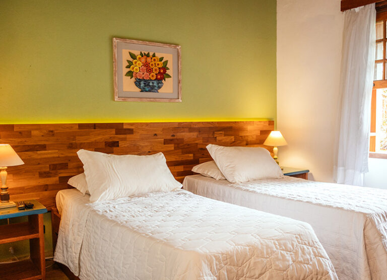 Quarto-Varanda-e-Rede-8
